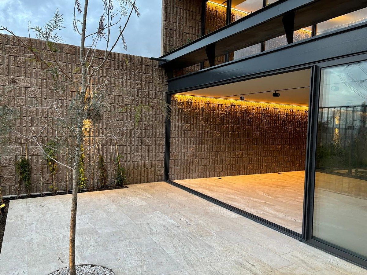 Casa em La Vista Residencial, Querétaro, foto 31 de 35