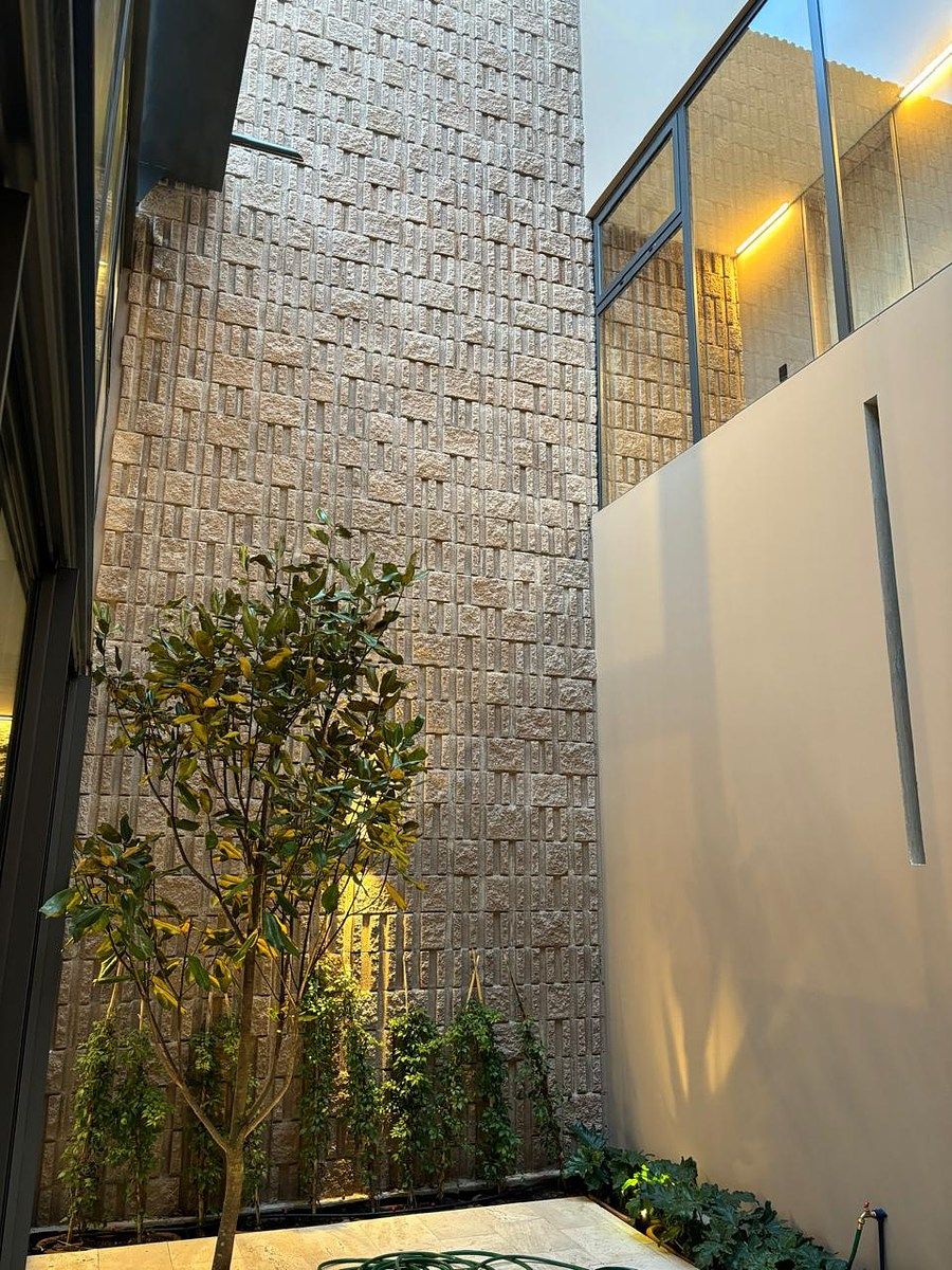 Casa em La Vista Residencial, Querétaro, foto 32 de 35