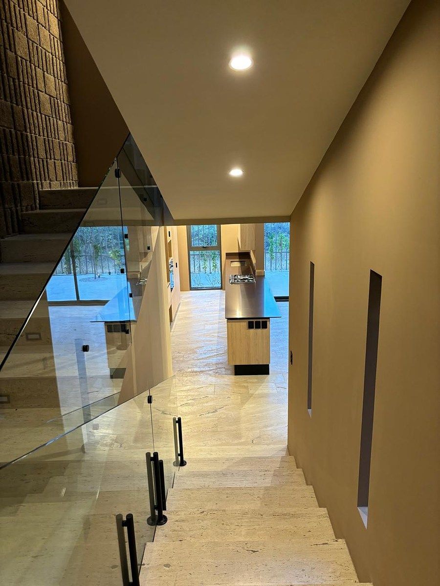 Casa em La Vista Residencial, Querétaro, foto 35 de 35