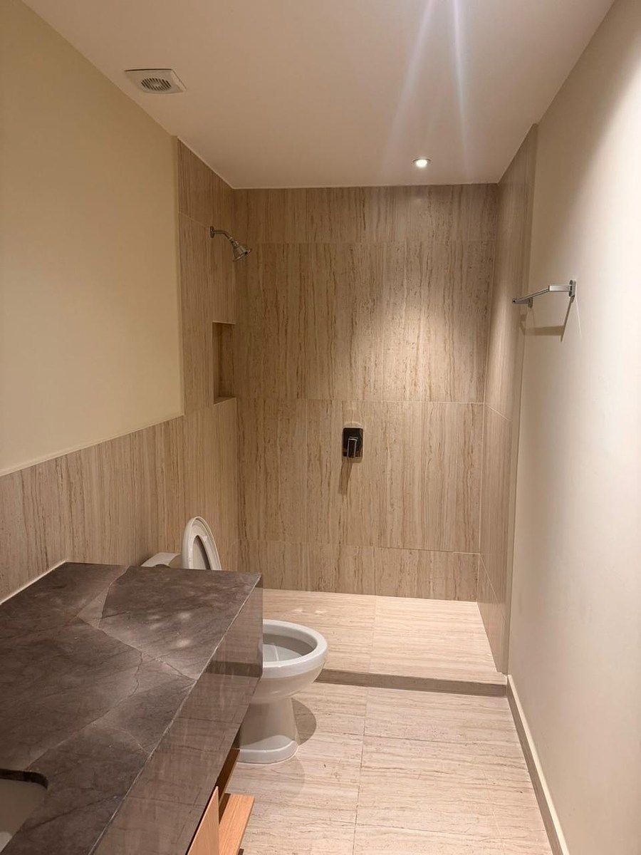 Departamento en San Jerónimo, Monterrey, foto 11 de 13
