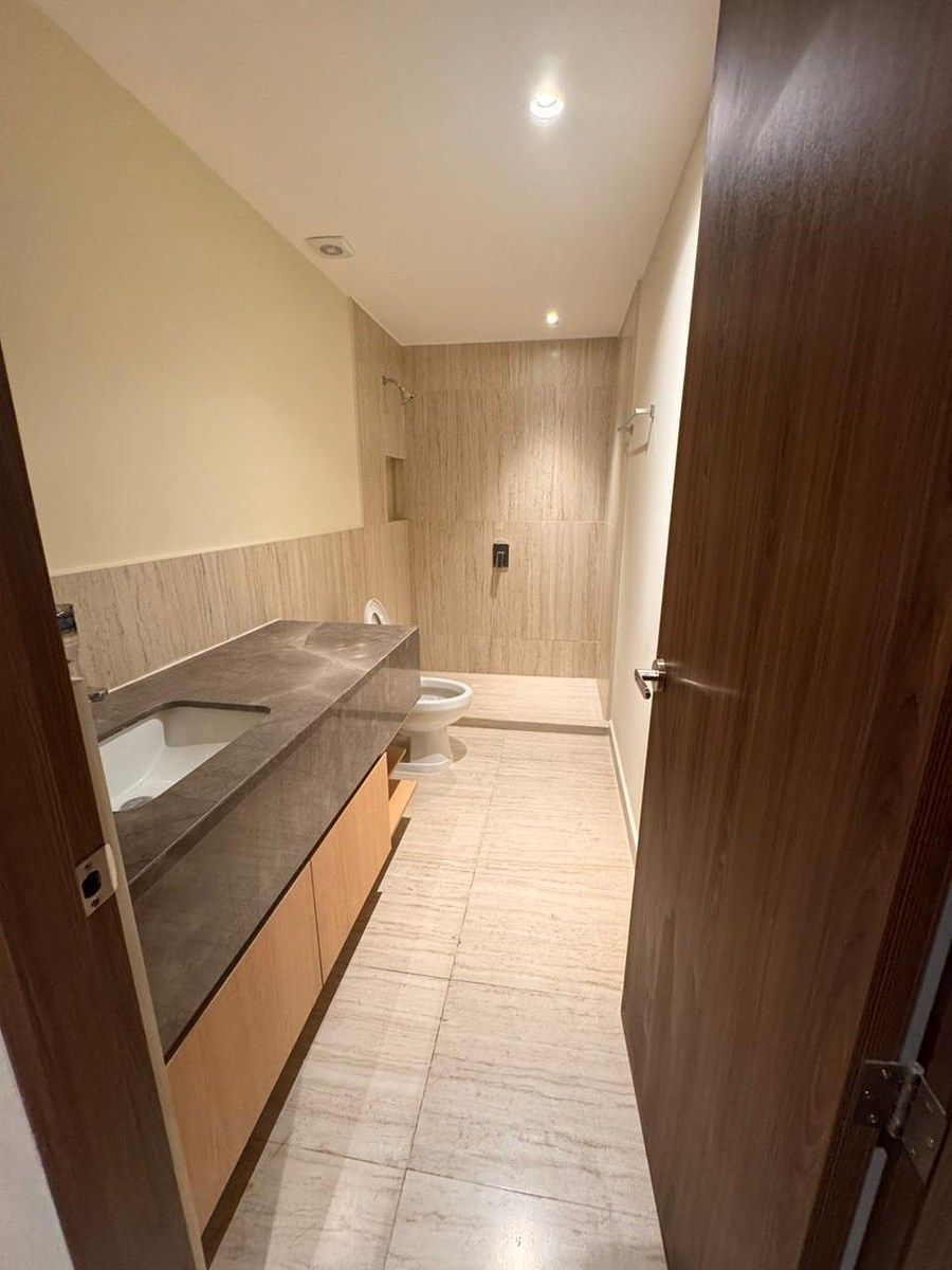 Departamento en San Jerónimo, Monterrey, foto 13 de 13