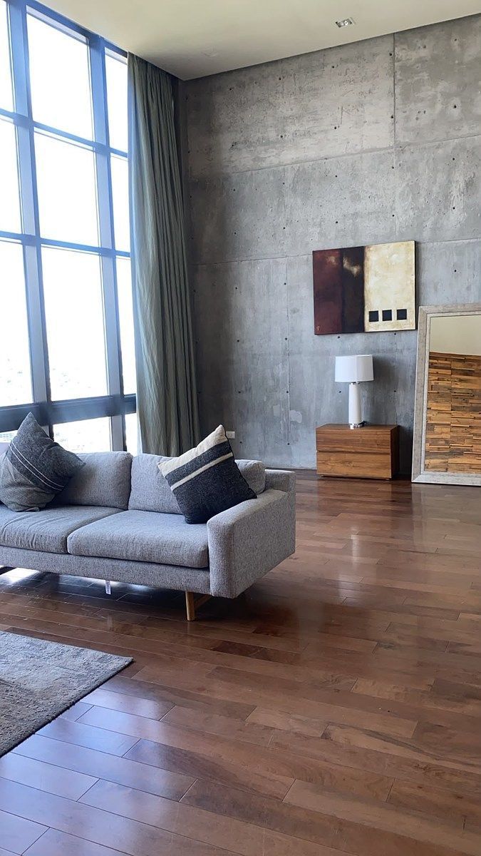 Apartamento em Las Privanzas, San Pedro Garza García, foto 10 de 17