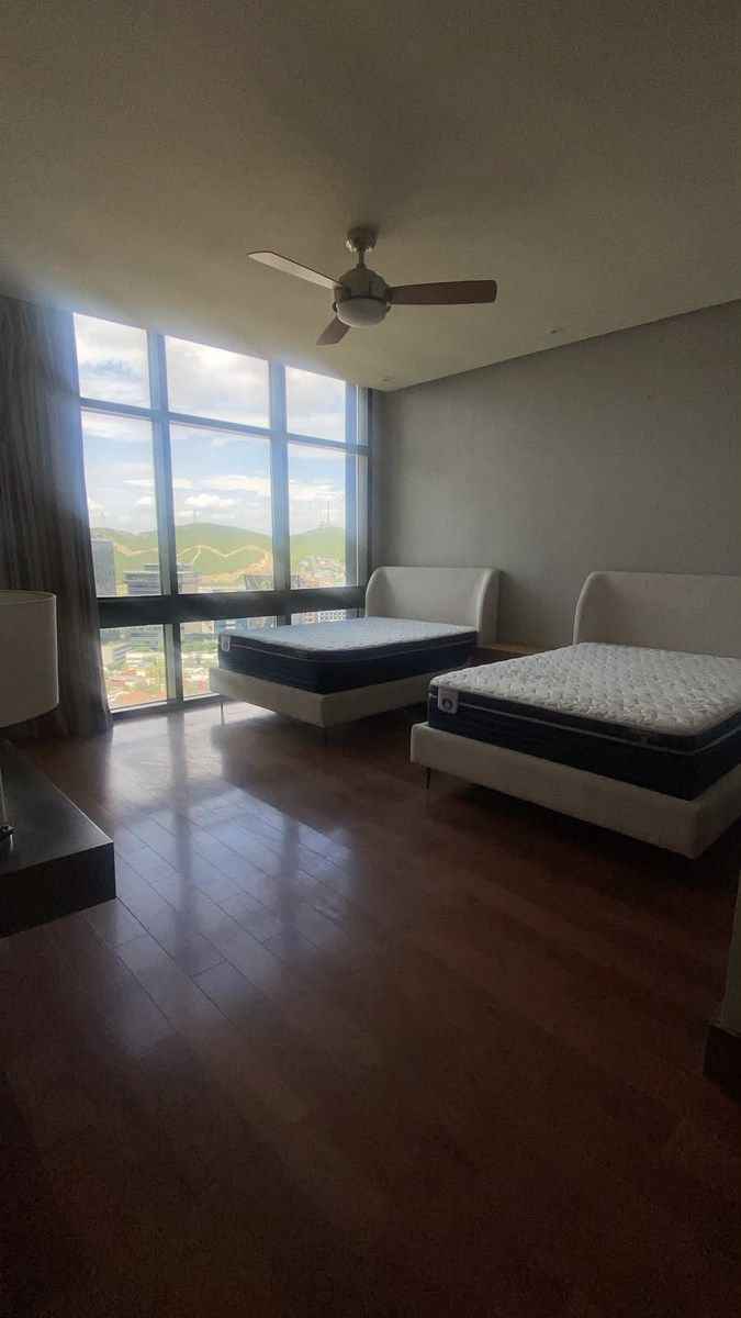 Apartamento em Las Privanzas, San Pedro Garza García, foto 14 de 17