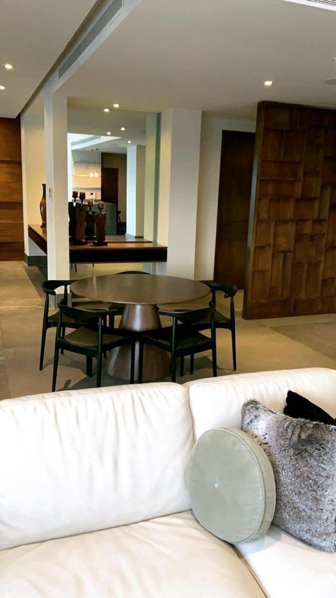 Apartamento em Las Privanzas, San Pedro Garza García, foto 15 de 17