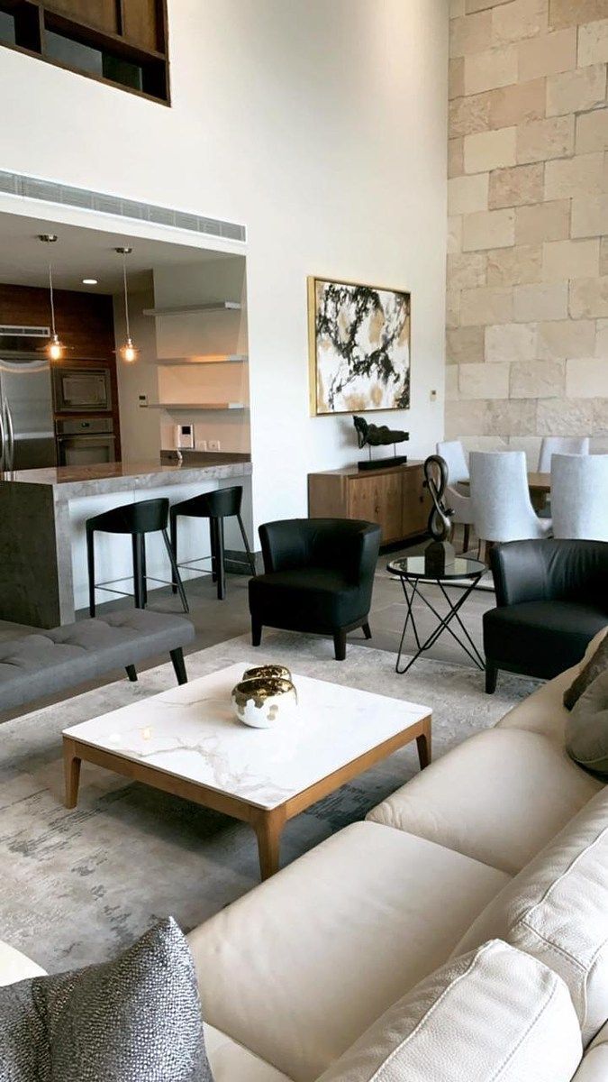 Apartamento em Las Privanzas, San Pedro Garza García, foto 16 de 17