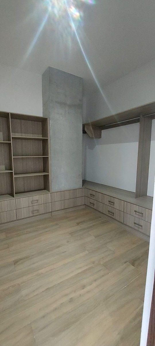 Apartamento em Contry, Monterrey, foto 5 de 9