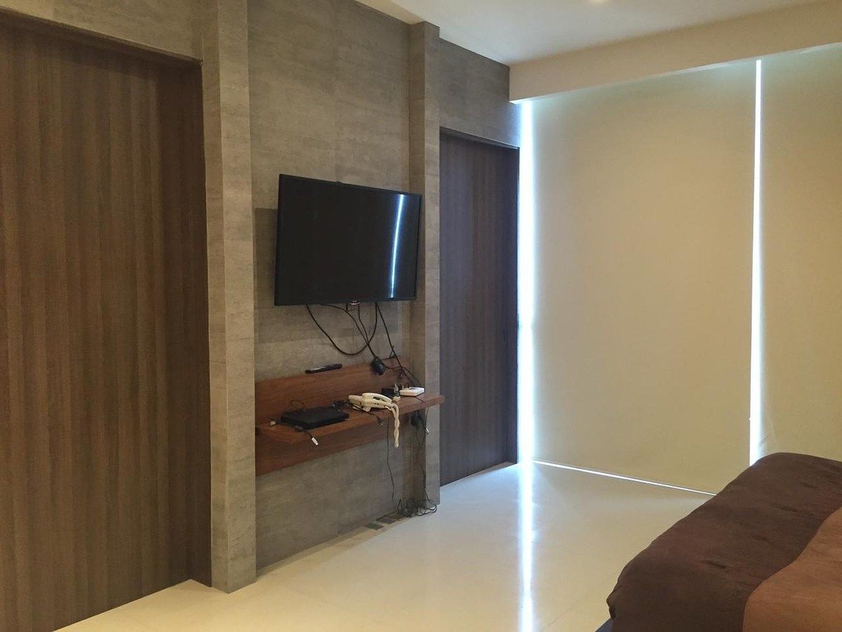 Apartamento em Zona Valle Oriente, San Pedro Garza García, foto 9 de 12