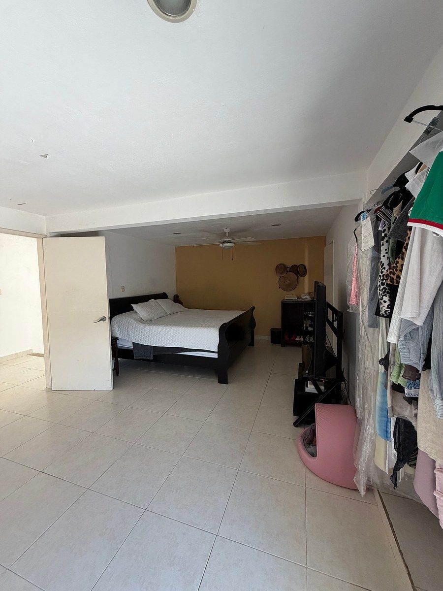 House in Lomas de las Flores, Campeche, photo 4 of 14