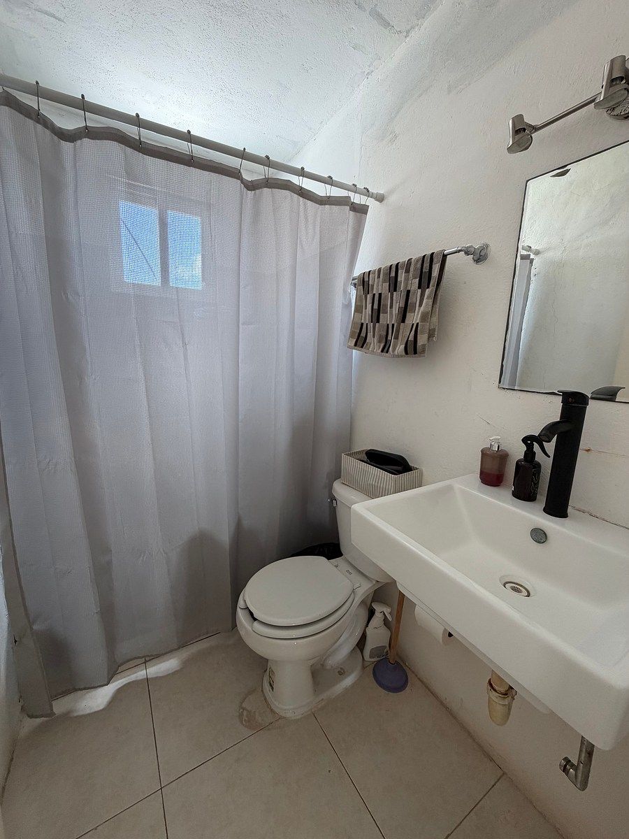 House in Lomas de las Flores, Campeche, photo 8 of 14