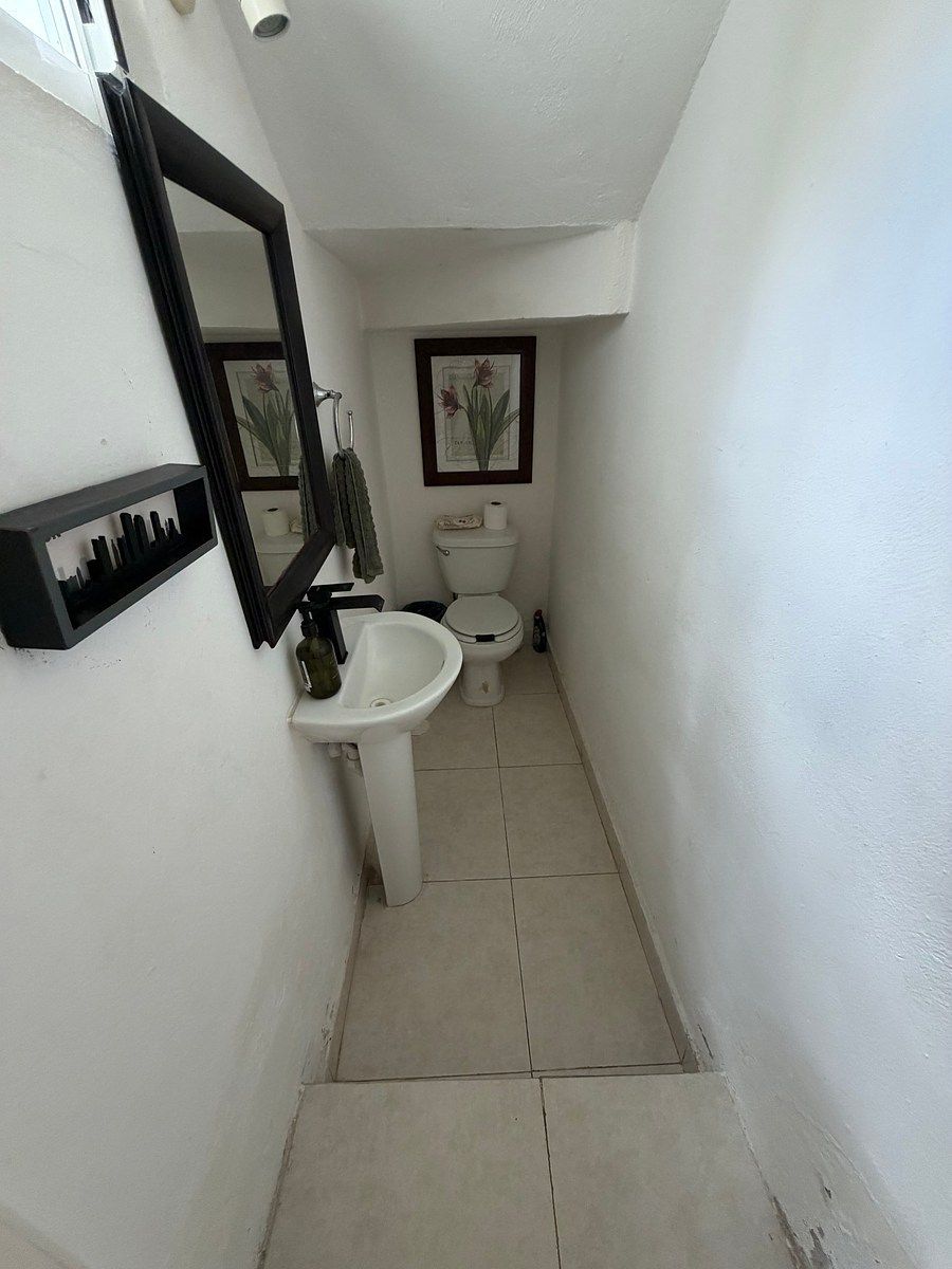 House in Lomas de las Flores, Campeche, photo 9 of 14