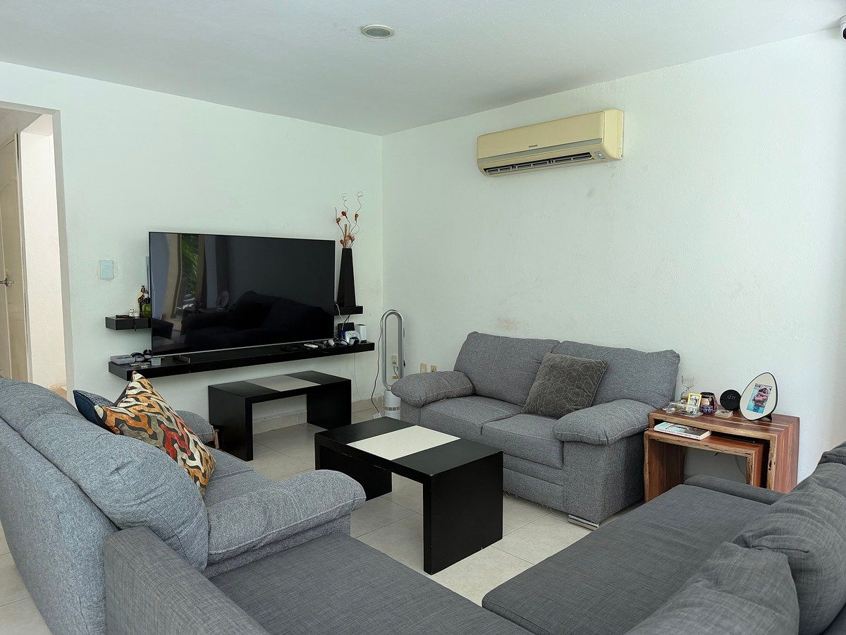 House in Lomas de las Flores, Campeche, photo 13 of 14