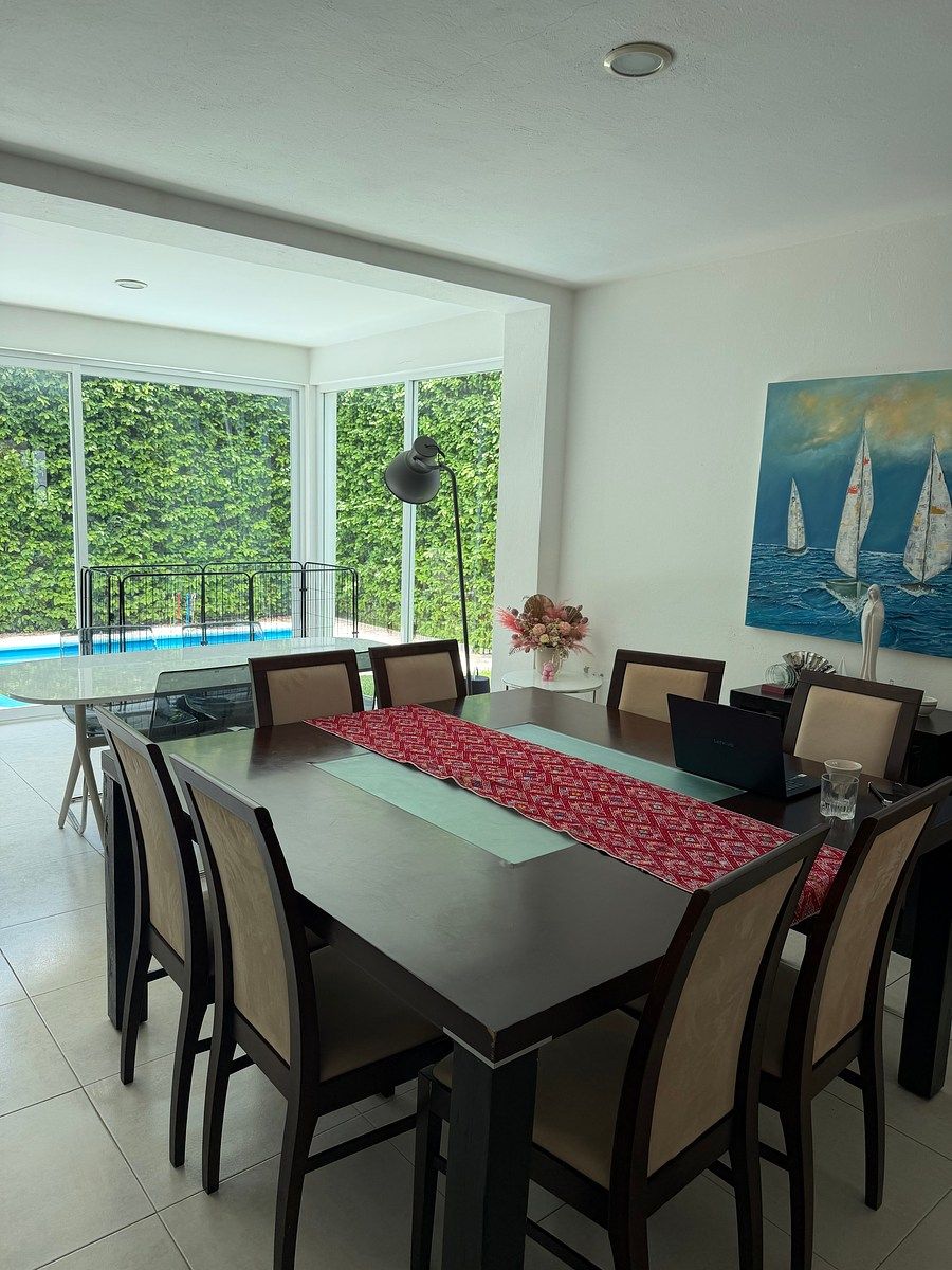 House in Lomas de las Flores, Campeche, photo 2 of 14