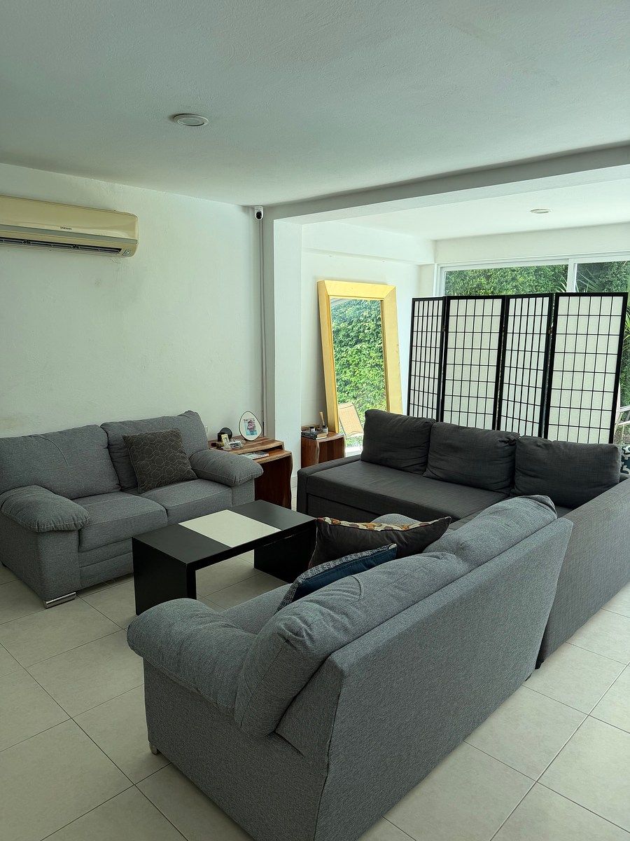 FOR SALE: Furnished house in Private, photo 1 of 14