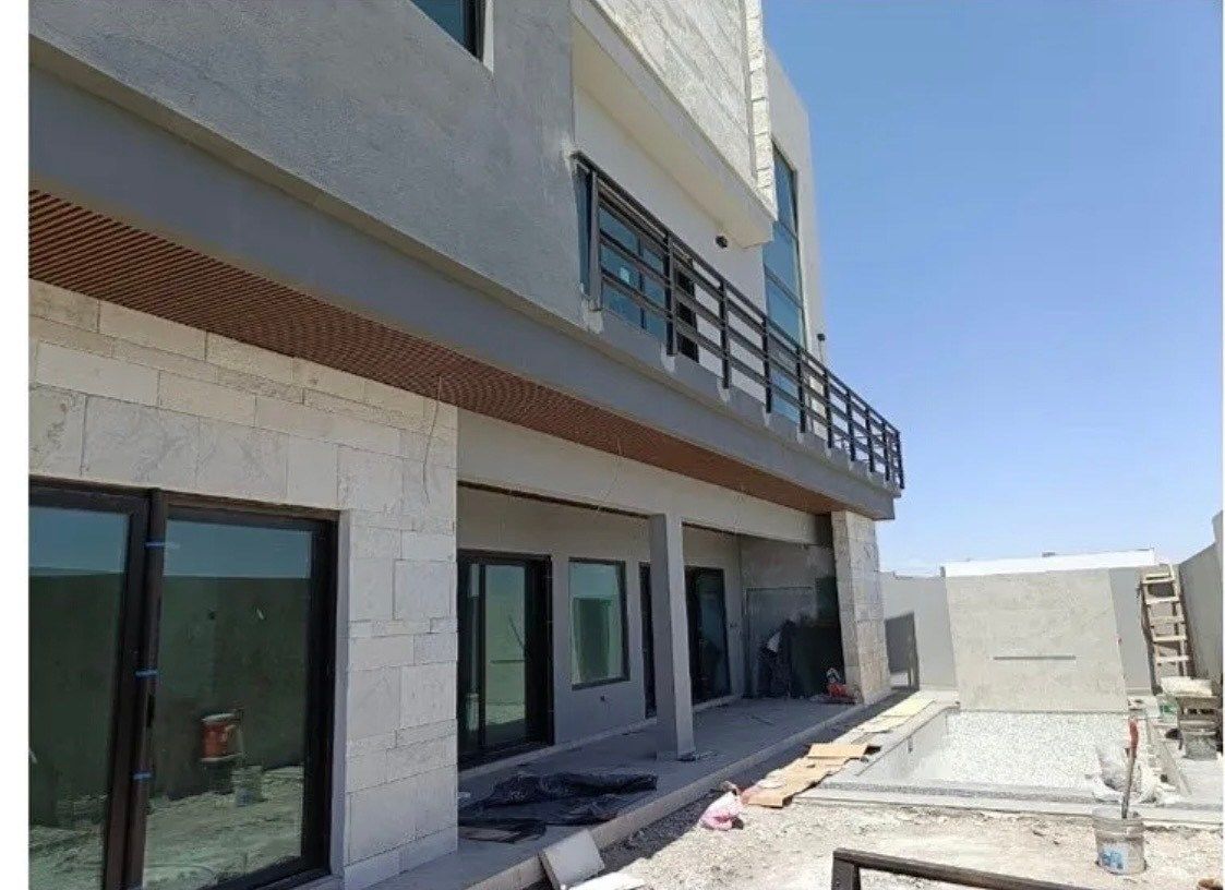 Casa en Paseo de las Lomas I, Chihuahua, foto 4 de 32