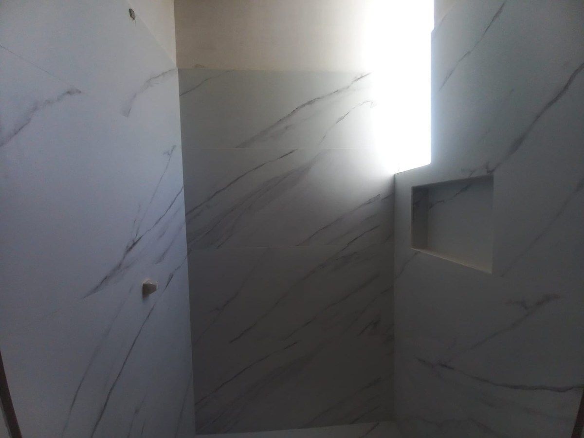 Casa en Grand Preserve, Querétaro, foto 2 de 29