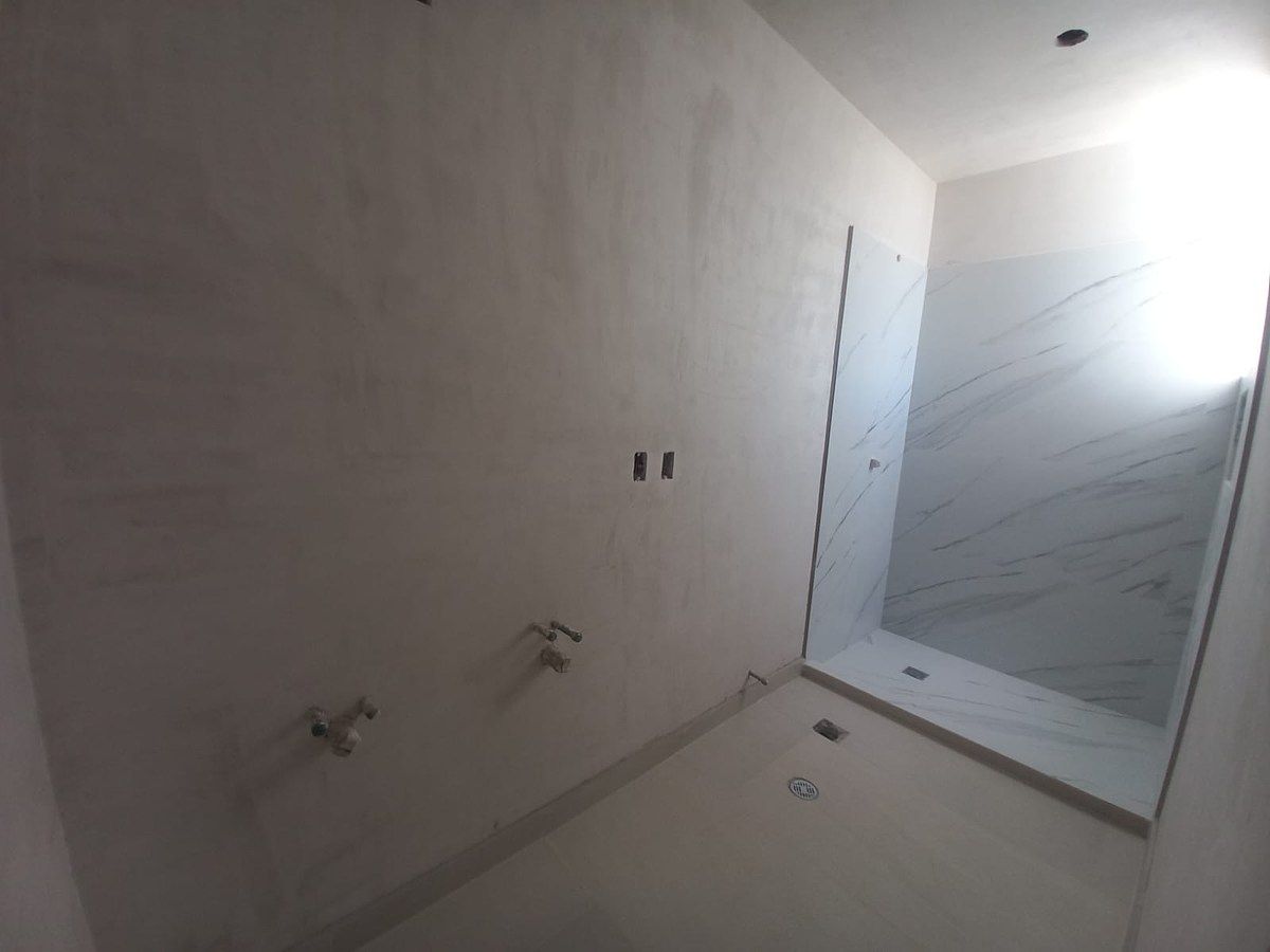 Casa en Grand Preserve, Querétaro, foto 4 de 29