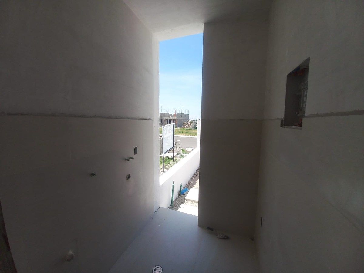 Casa en Grand Preserve, Querétaro, foto 5 de 29