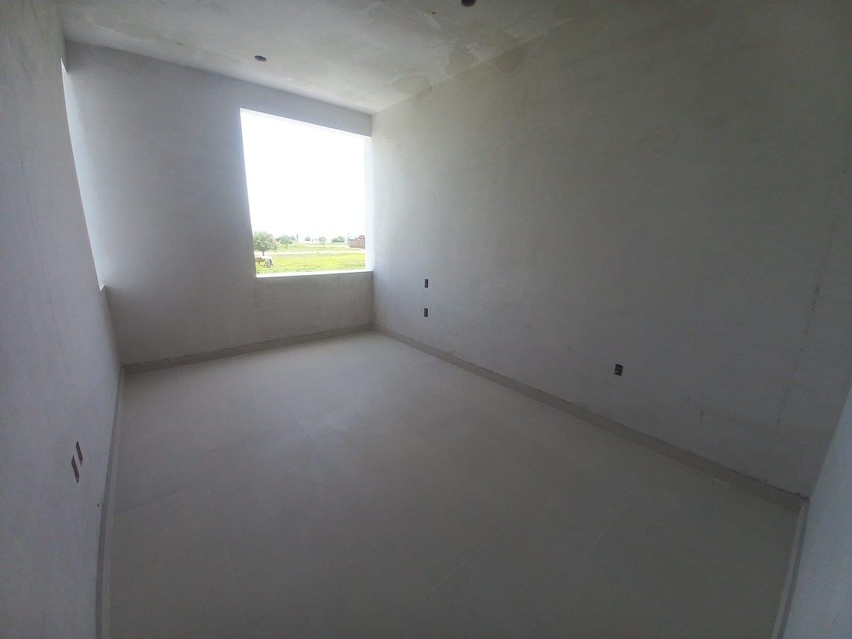 Casa en Grand Preserve, Querétaro, foto 6 de 29