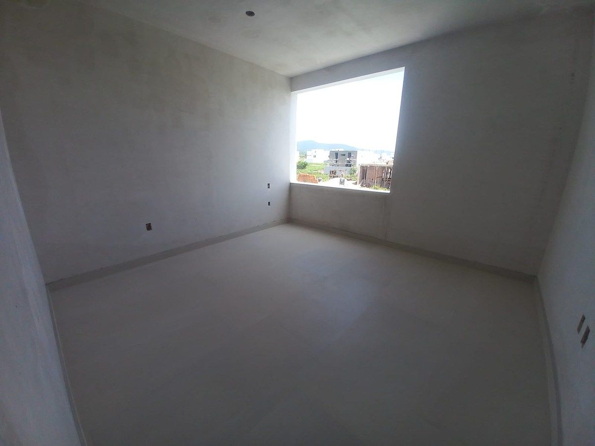 Casa en Grand Preserve, Querétaro, foto 7 de 29