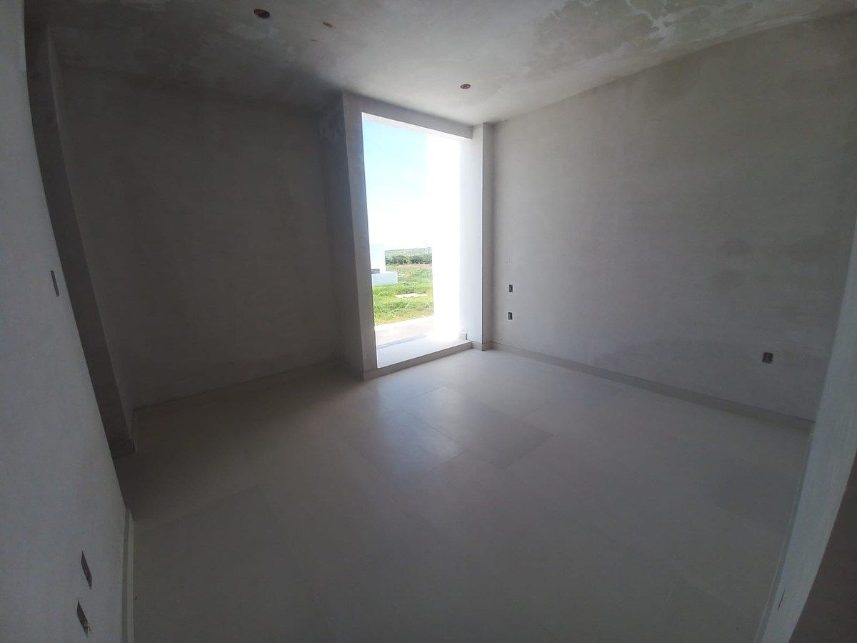Casa en Grand Preserve, Querétaro, foto 8 de 29