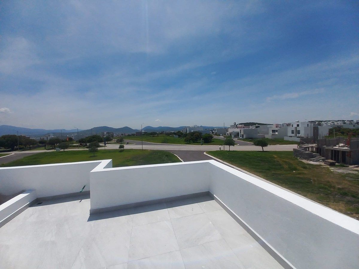 Casa en Grand Preserve, Querétaro, foto 11 de 29