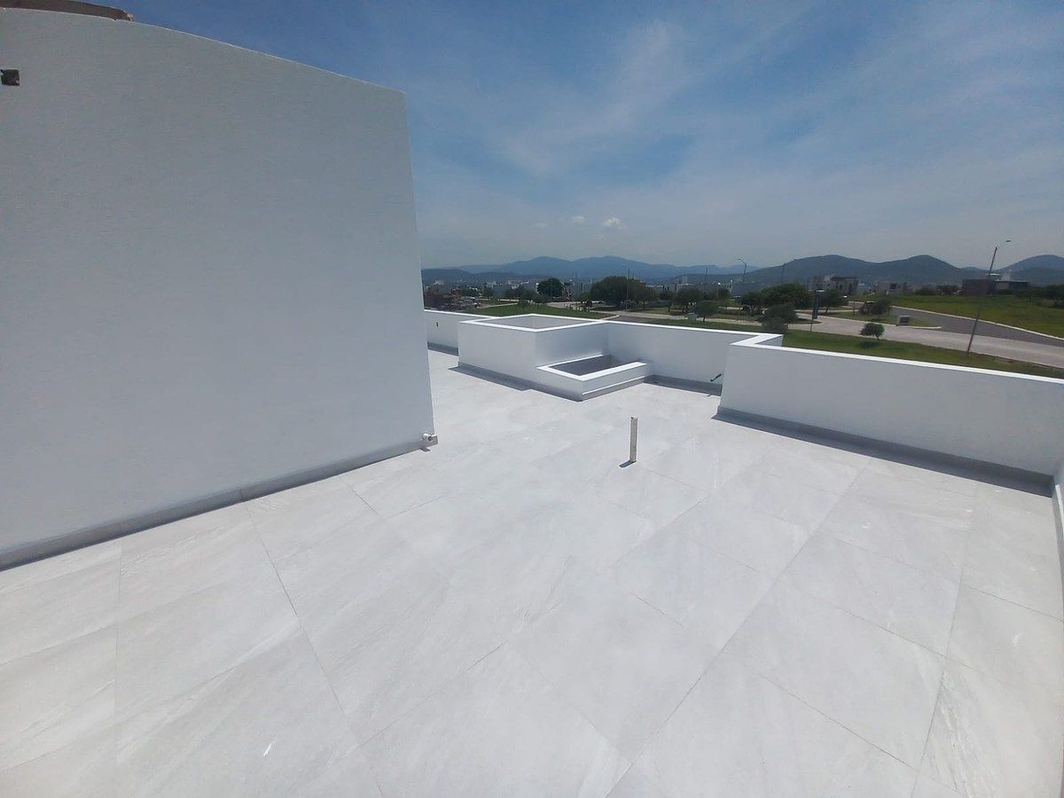 Casa en Grand Preserve, Querétaro, foto 12 de 29