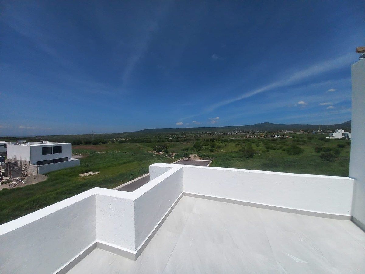 Casa en Grand Preserve, Querétaro, foto 14 de 29