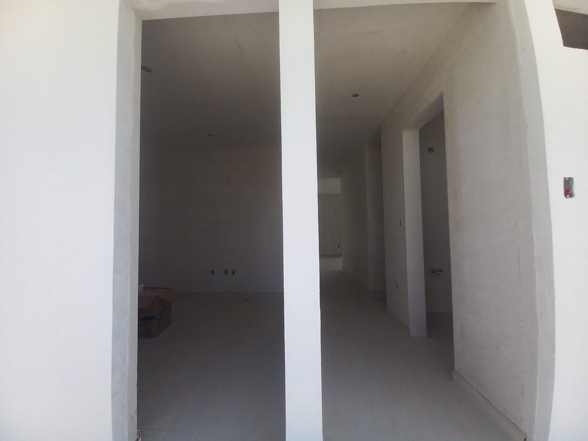 Casa en Grand Preserve, Querétaro, foto 15 de 29