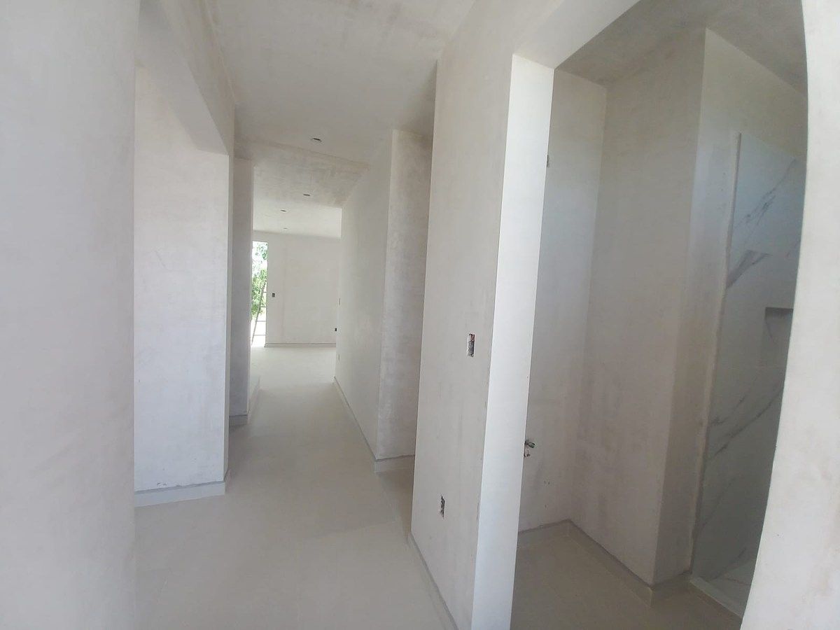 Casa en Grand Preserve, Querétaro, foto 17 de 29