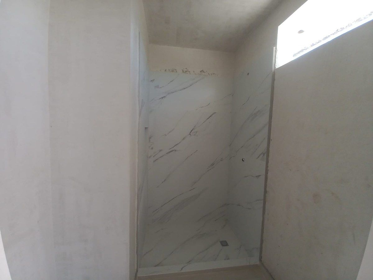 Casa en Grand Preserve, Querétaro, foto 18 de 29