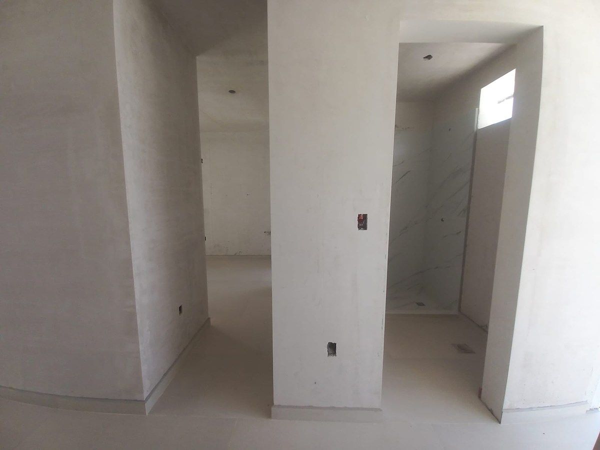 Casa en Grand Preserve, Querétaro, foto 19 de 29