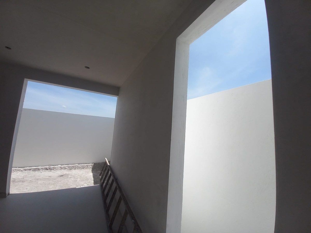 Casa en Grand Preserve, Querétaro, foto 20 de 29
