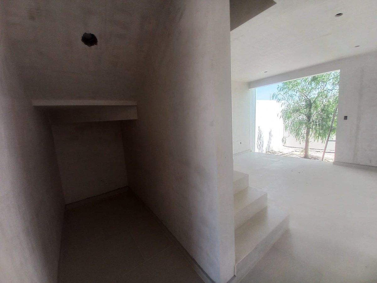 Casa en Grand Preserve, Querétaro, foto 21 de 29
