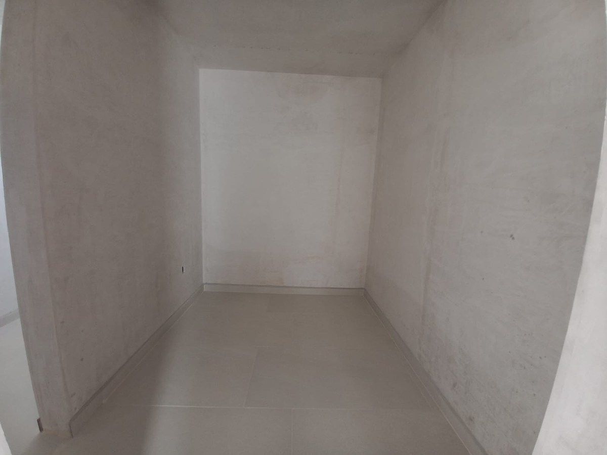 Casa en Grand Preserve, Querétaro, foto 23 de 29