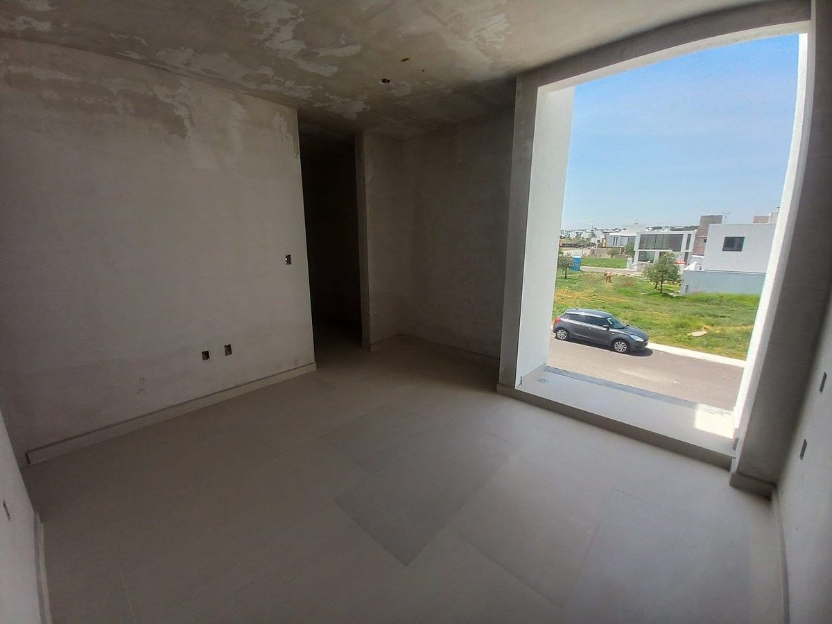 Casa en Grand Preserve, Querétaro, foto 25 de 29