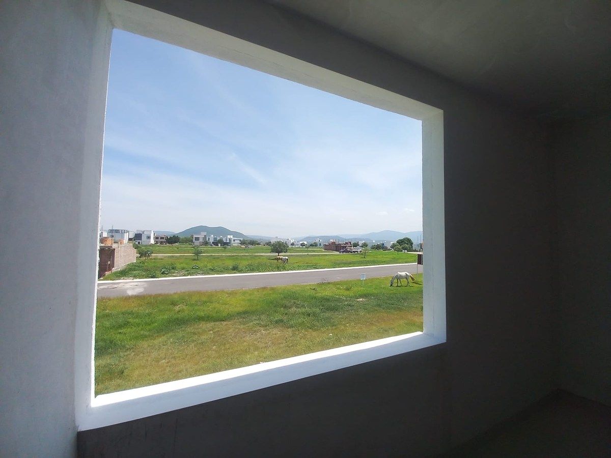 Casa en Grand Preserve, Querétaro, foto 26 de 29