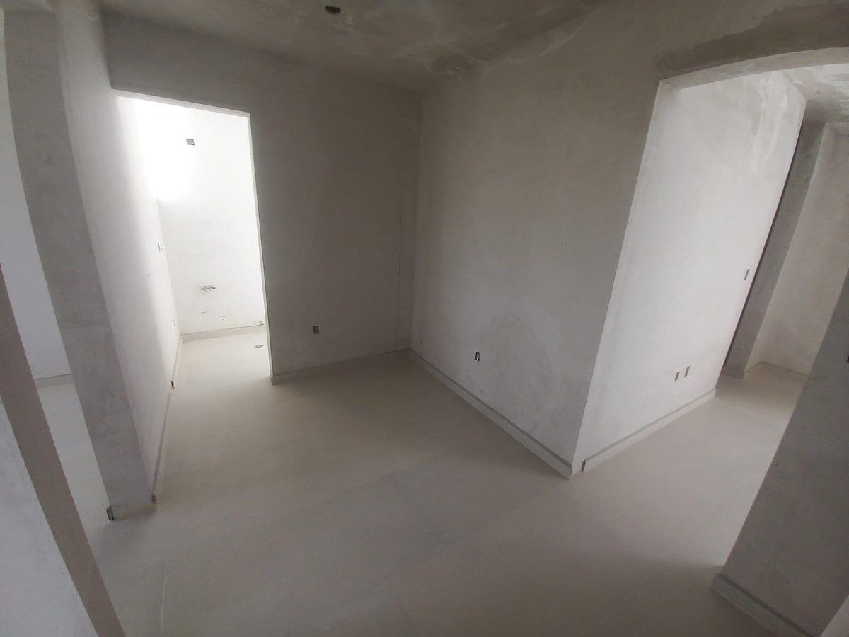 Casa en Grand Preserve, Querétaro, foto 27 de 29