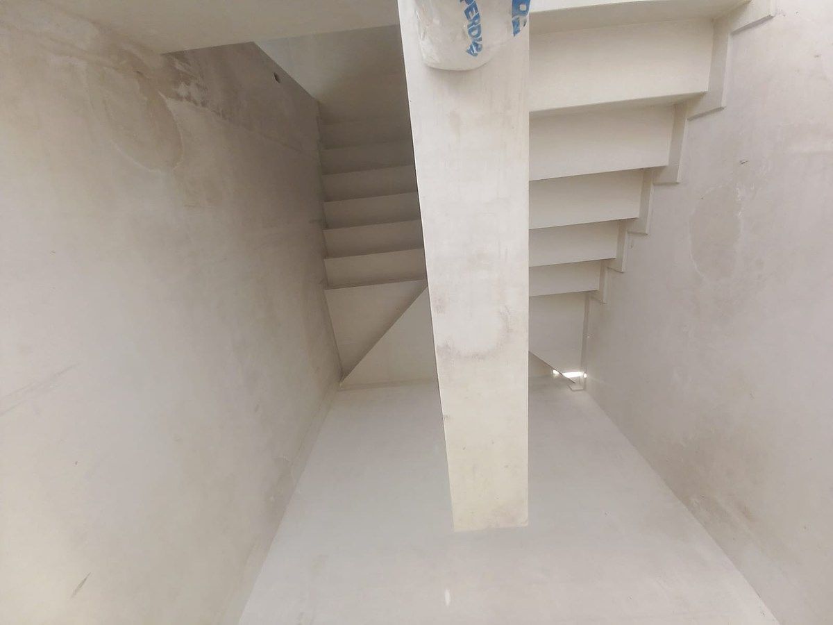 Casa en Grand Preserve, Querétaro, foto 28 de 29