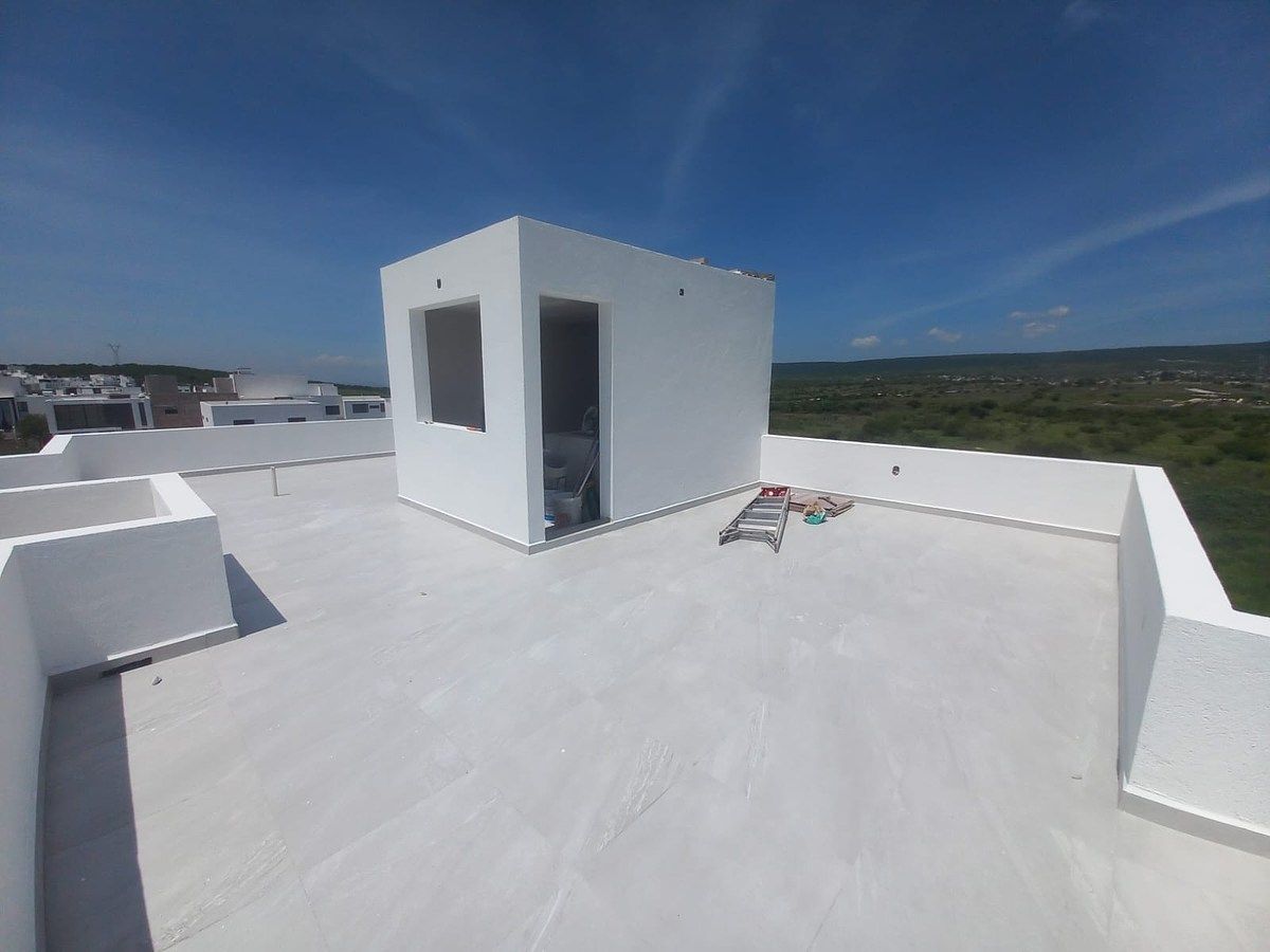 Casa en Grand Preserve, Querétaro, foto 29 de 29