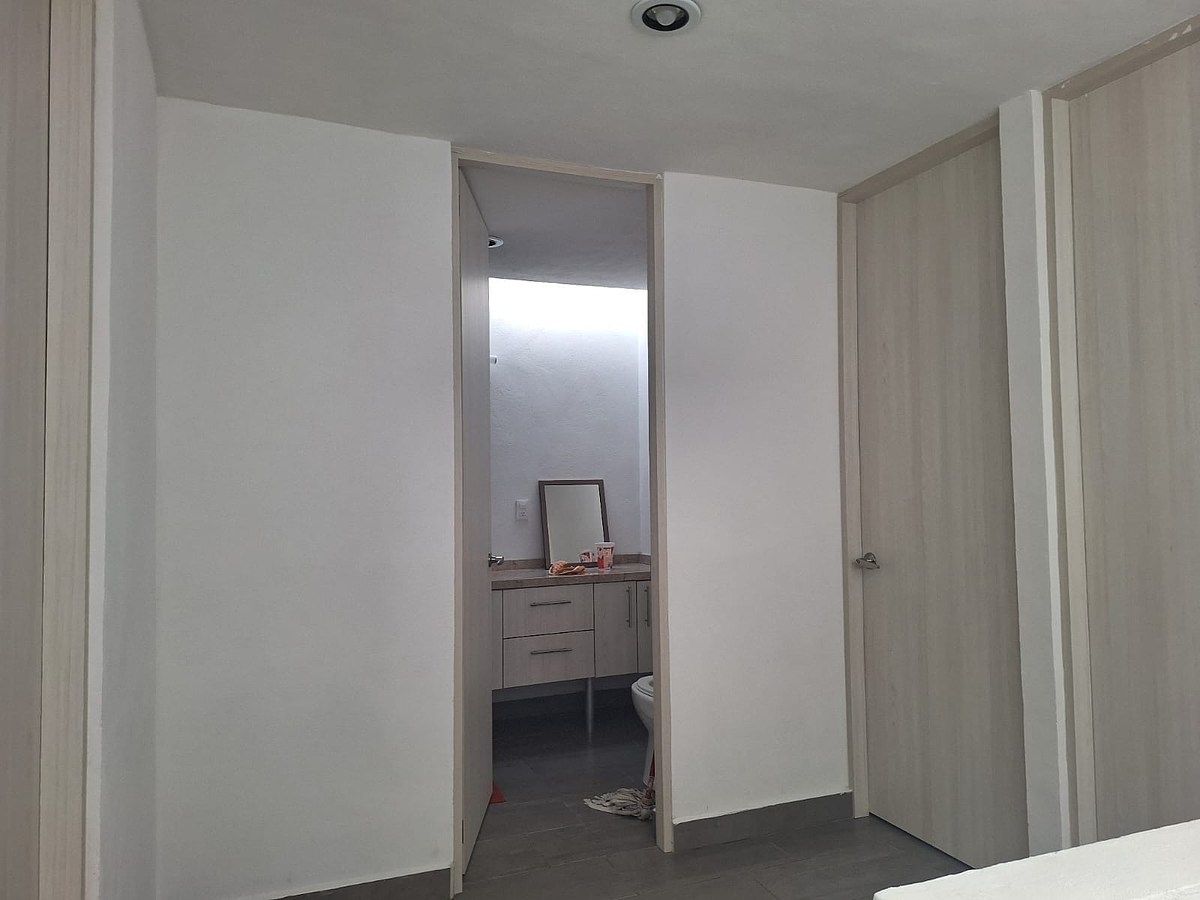 Casa en El Marqués, Querétaro, foto 2 de 27