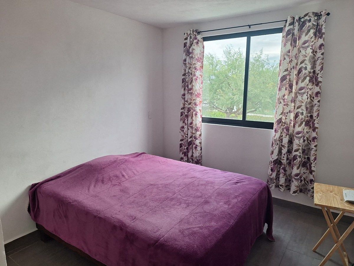 Casa en El Marqués, Querétaro, foto 3 de 27
