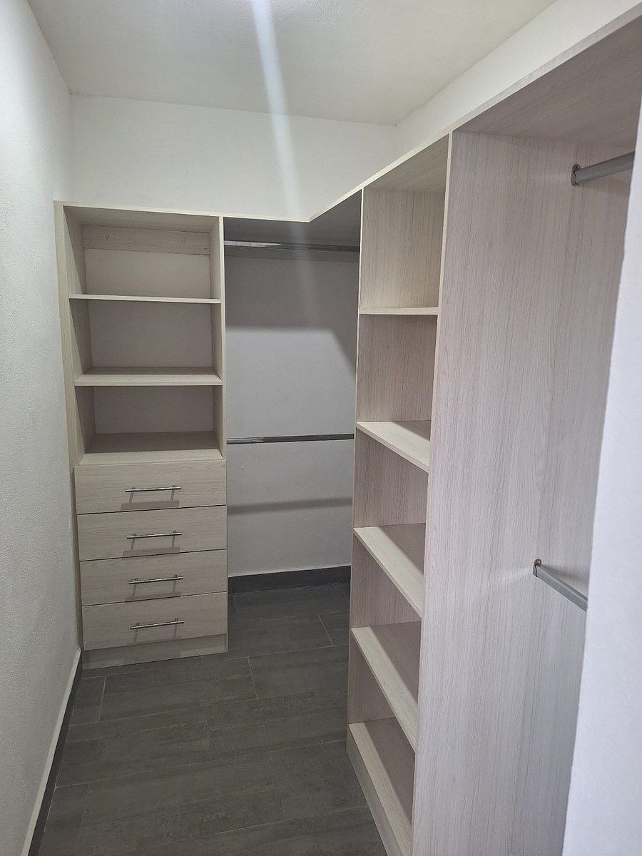 Casa en El Marqués, Querétaro, foto 6 de 27