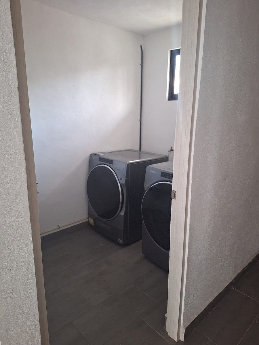 Casa en El Marqués, Querétaro, foto 9 de 27