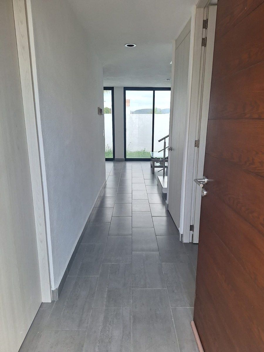 Casa en El Marqués, Querétaro, foto 10 de 27