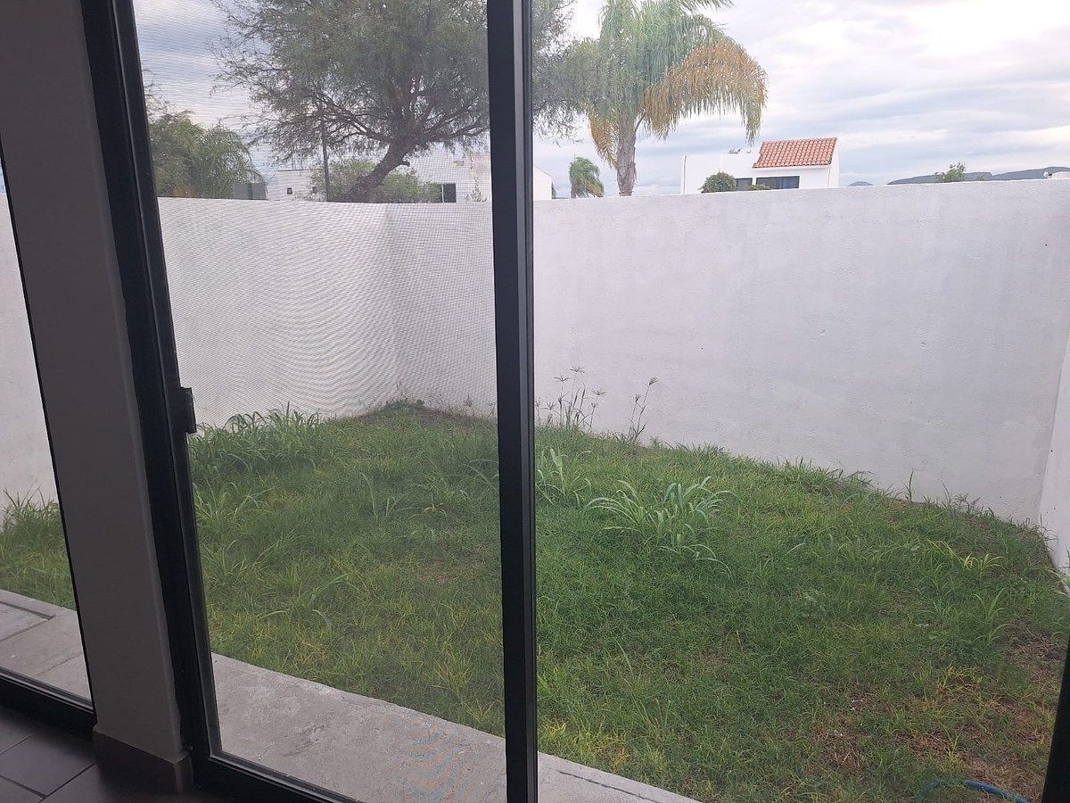 Casa en El Marqués, Querétaro, foto 11 de 27