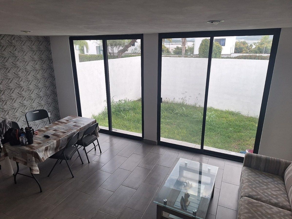 Casa en El Marqués, Querétaro, foto 12 de 27