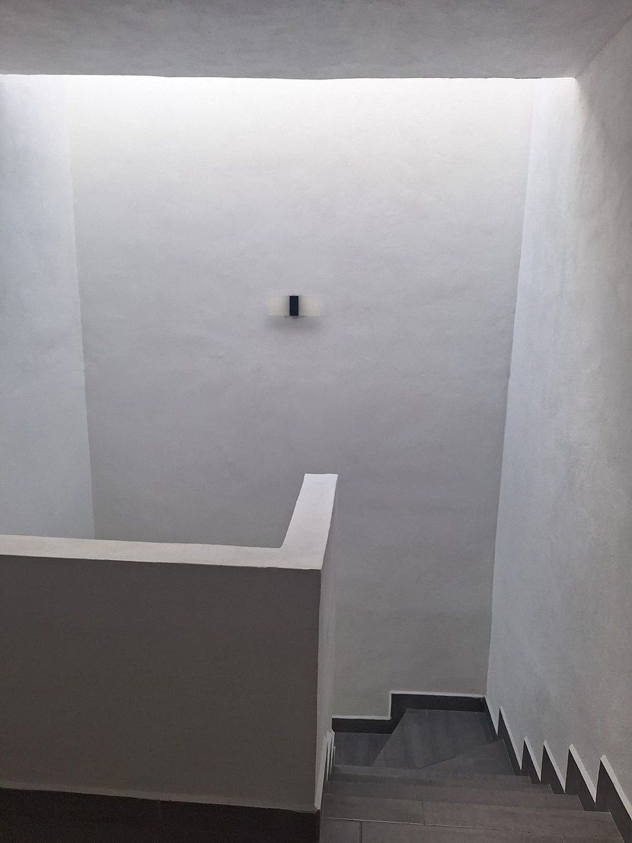 Casa en El Marqués, Querétaro, foto 13 de 27