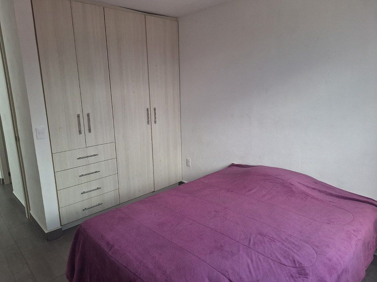 Casa en El Marqués, Querétaro, foto 14 de 27
