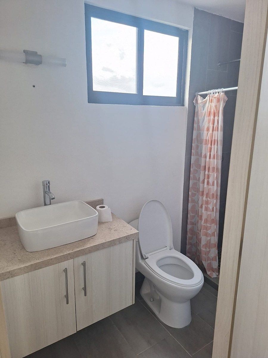 Casa en El Marqués, Querétaro, foto 15 de 27