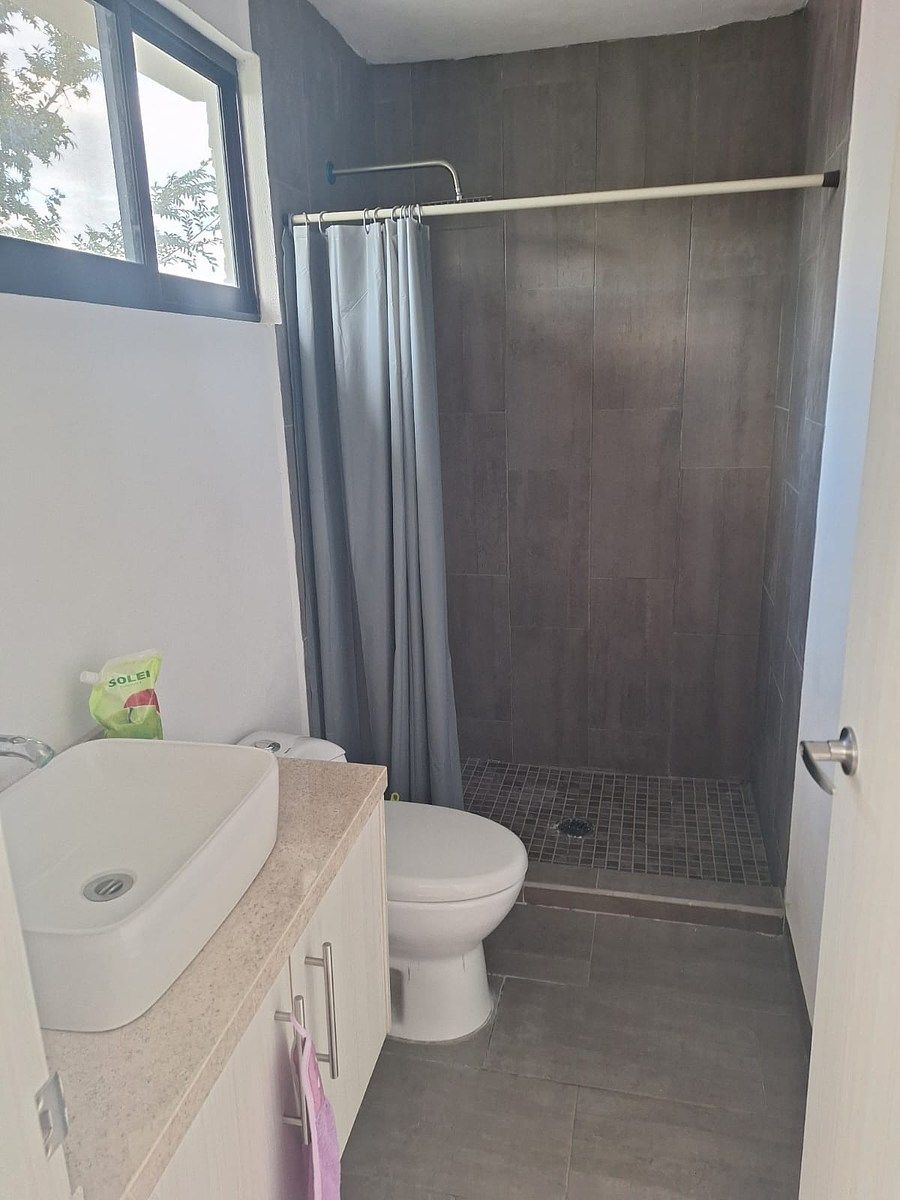 Casa en El Marqués, Querétaro, foto 17 de 27